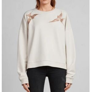 Allsaints Sweatshirt